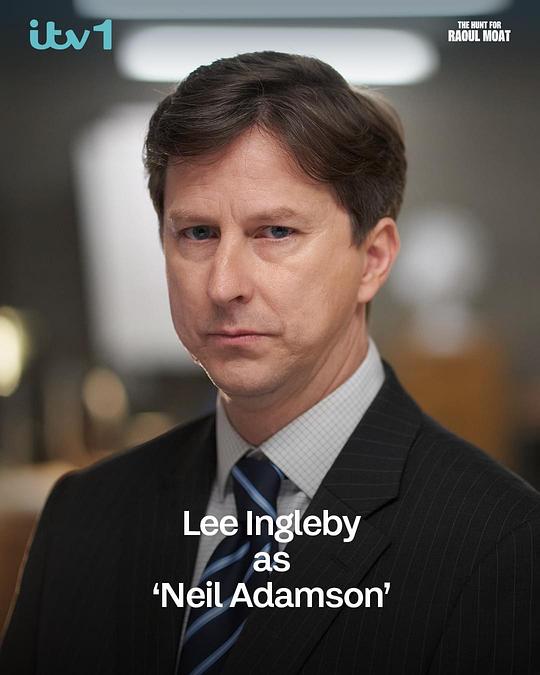 最新莫特,瞬间迷人之选,重磅推荐!