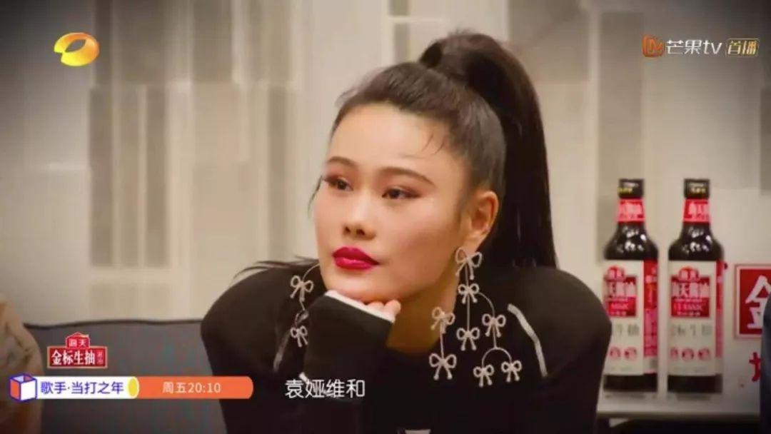 郭麒麟最新相声,学习指南与精彩演绎