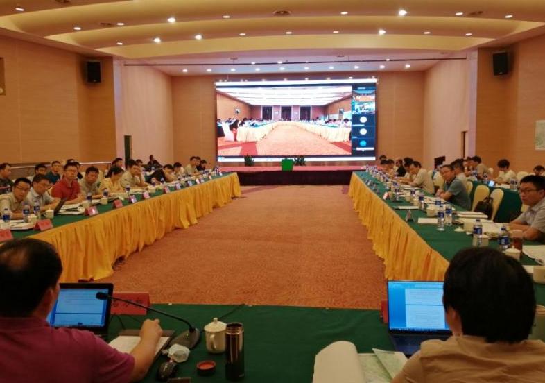 安庆最新新闻报道汇总