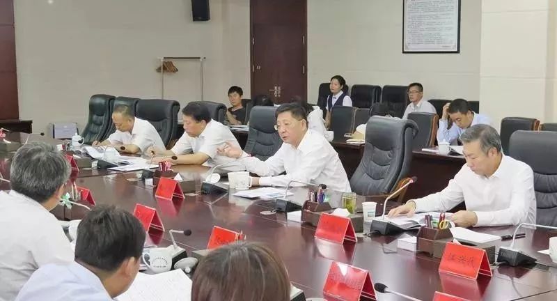 安庆最新新闻报道汇总