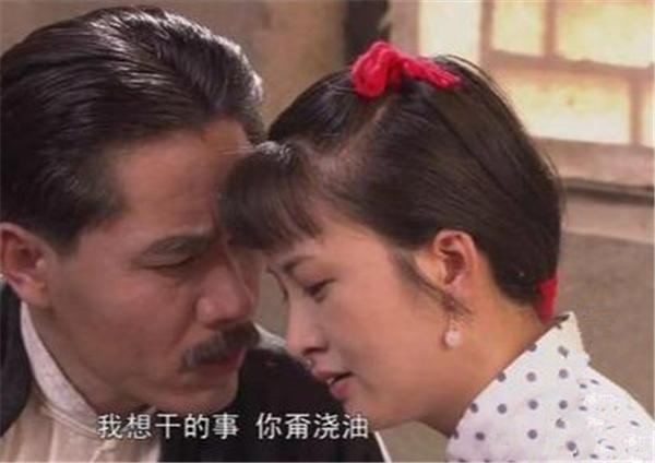 电脑管家最新版,变革之力与自信成就之源