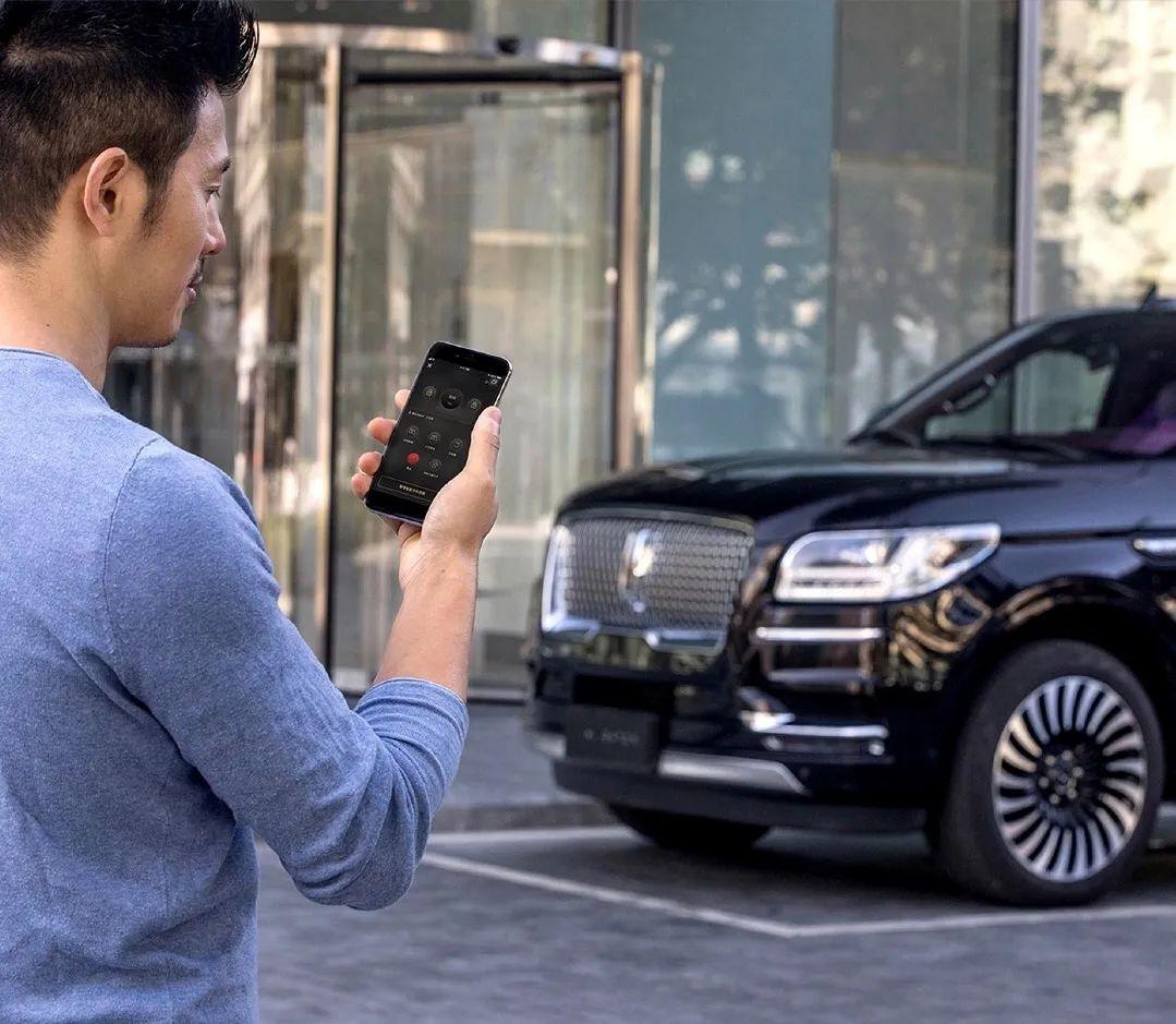 电脑管家最新版,变革之力与自信成就之源