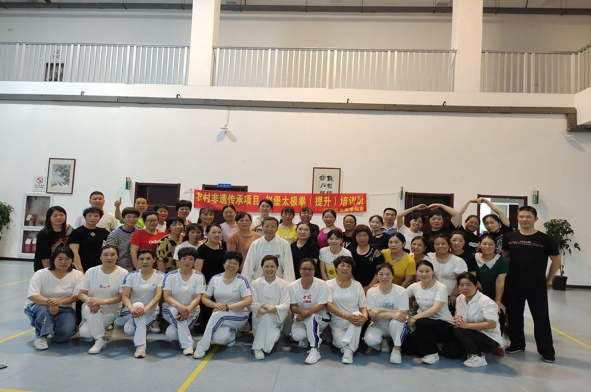 我的世界最新更新攻略,任务完成与技能学习指南(初学者与进阶用户必读)