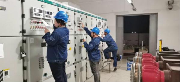 最新版电脑管家,全面解析与体验优化指南