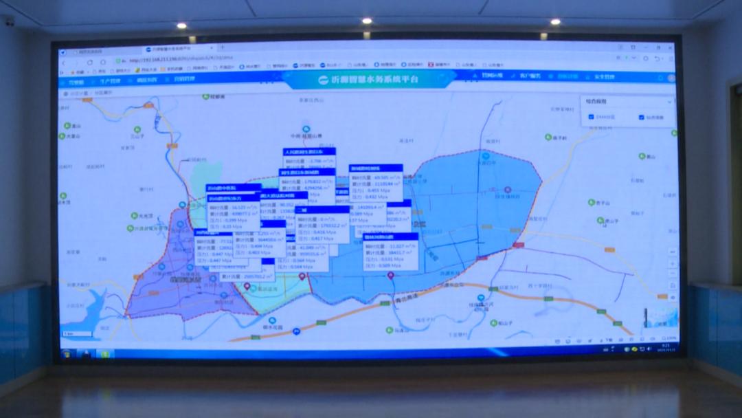 最新版电脑管家,全面解析与体验优化指南