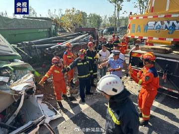 山西车祸最新消息,科技重塑安全,智能守护未来之路
