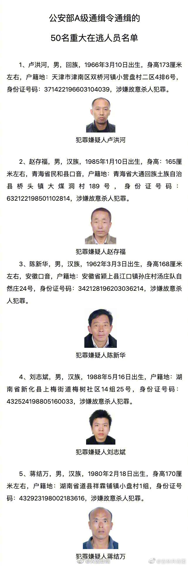 最新网逃人员全面审视与深入分析揭秘真相