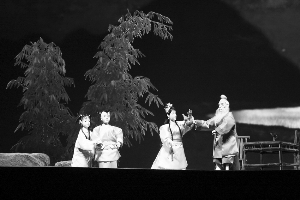 历久弥新的传奇故事演绎,经典传奇最新回顾