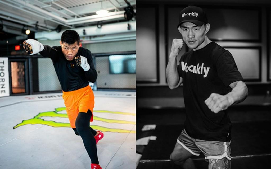 宋亚东最新比赛,观看与参与指南全攻略!