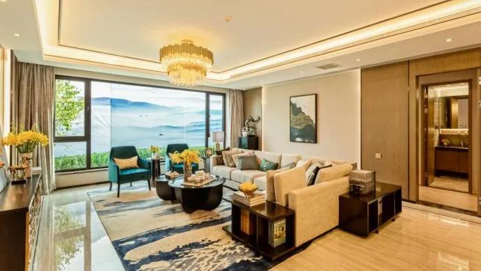 深圳地铁未来规划图揭晓,科技新纪元引领未来出行