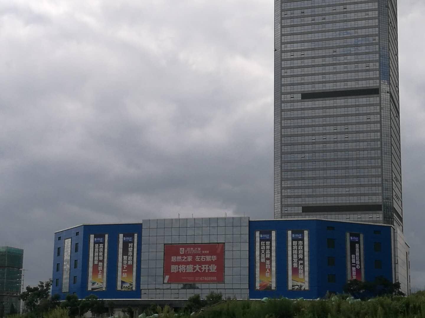 深圳地铁未来规划图揭晓,科技新纪元引领未来出行