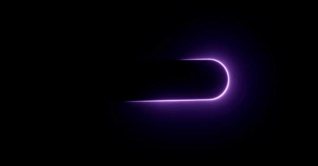 虚拟机最新版,科技重塑生活,开启虚拟新世界探索之旅