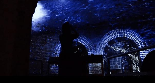 虚拟机最新版,科技重塑生活,开启虚拟新世界探索之旅