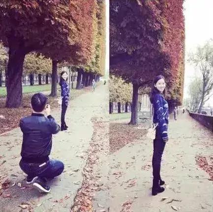 刘强东最新视频,掌握新技能或任务的步骤指南与跟随学习之道