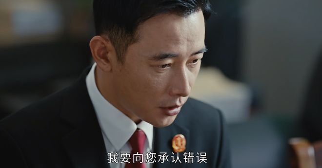 最新央视电视剧概览与精彩剧情回顾