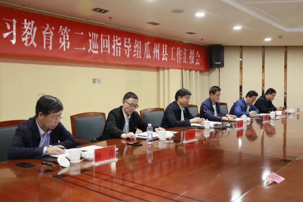 麦迪最新动态,全面指南教你如何获取并解读篮球巨星消息