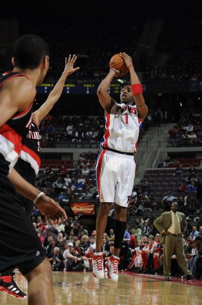 麦迪最新动态,全面指南教你如何获取并解读篮球巨星消息