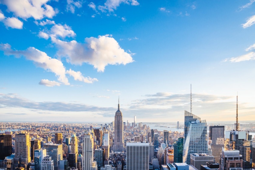 廊坊城市崛起,最新新闻与特定时代印记回顾