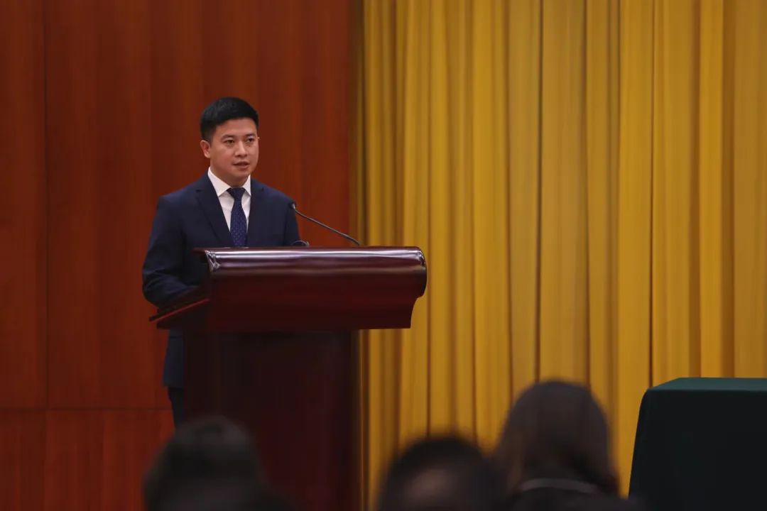 孟晚舟最新动态与小巷奇遇,隐藏宝藏与特色小店的神秘缘分