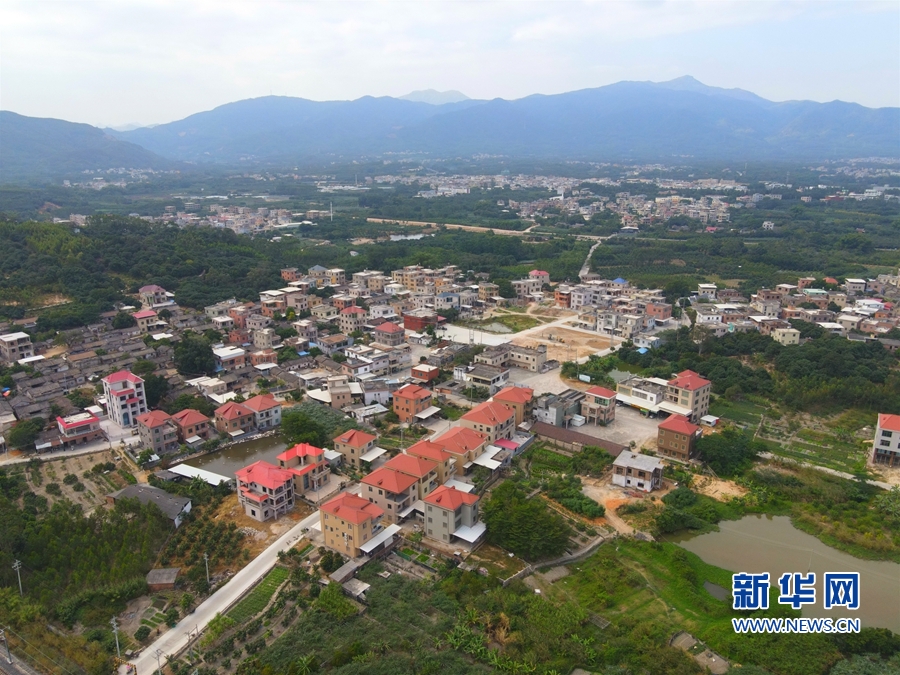 孟晚舟最新动态与小巷奇遇,隐藏宝藏与特色小店的神秘缘分