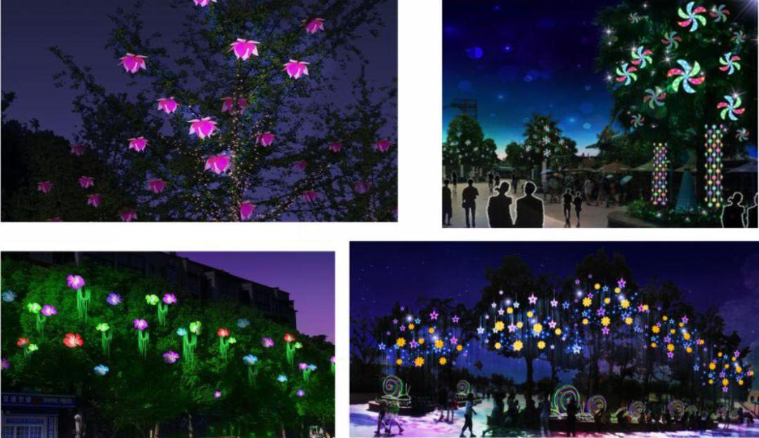 濮阳限号措施下的绿色之旅,寻找内心平静之路