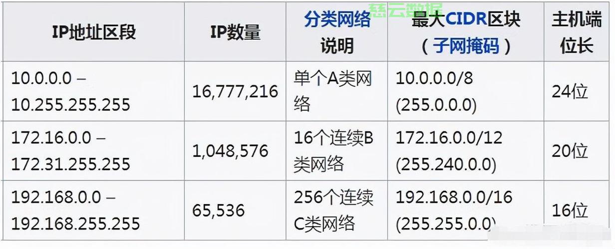 最新网站资源大揭秘,一网打尽天下信息盛宴!