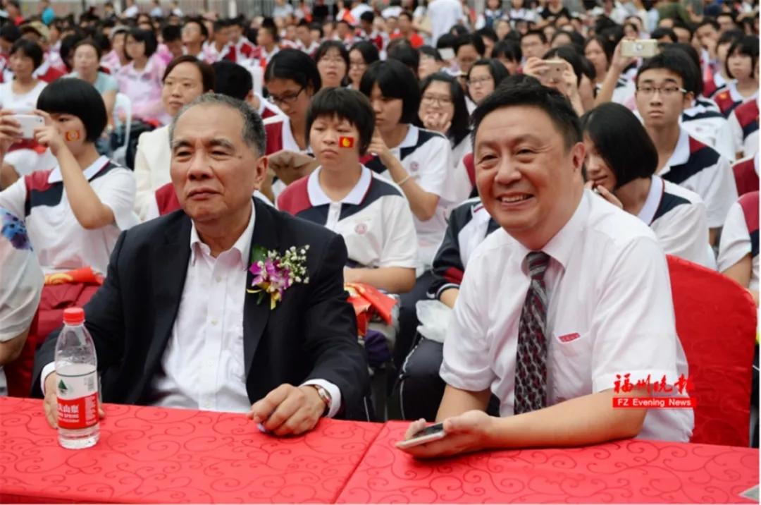 中考改革新动向,科技重塑教育,智能中考新时代的开启