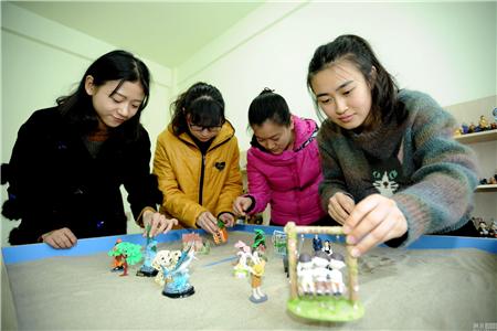 中考改革新动向,科技重塑教育,智能中考新时代的开启