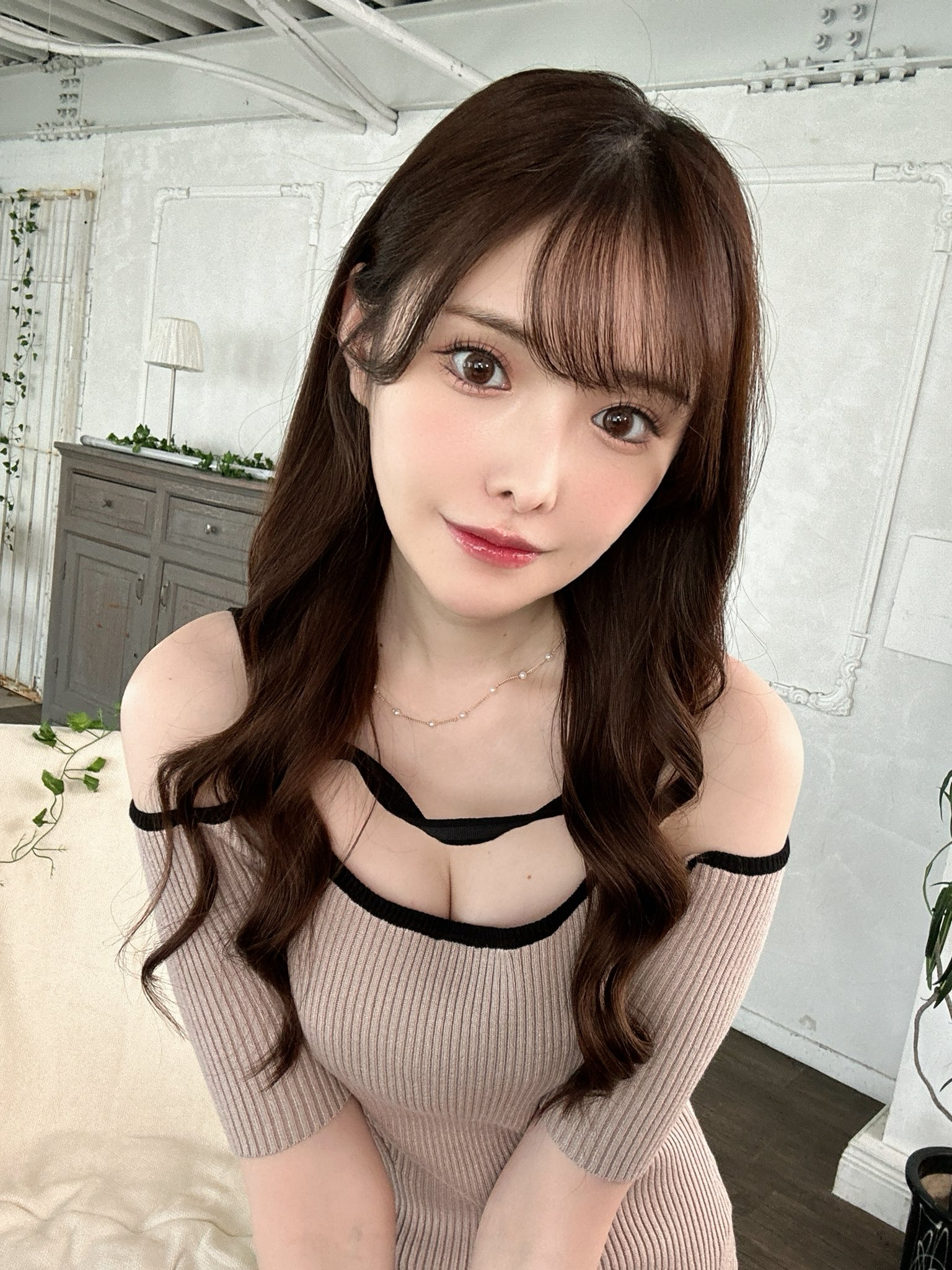 多元观点下的最新番号下载探讨