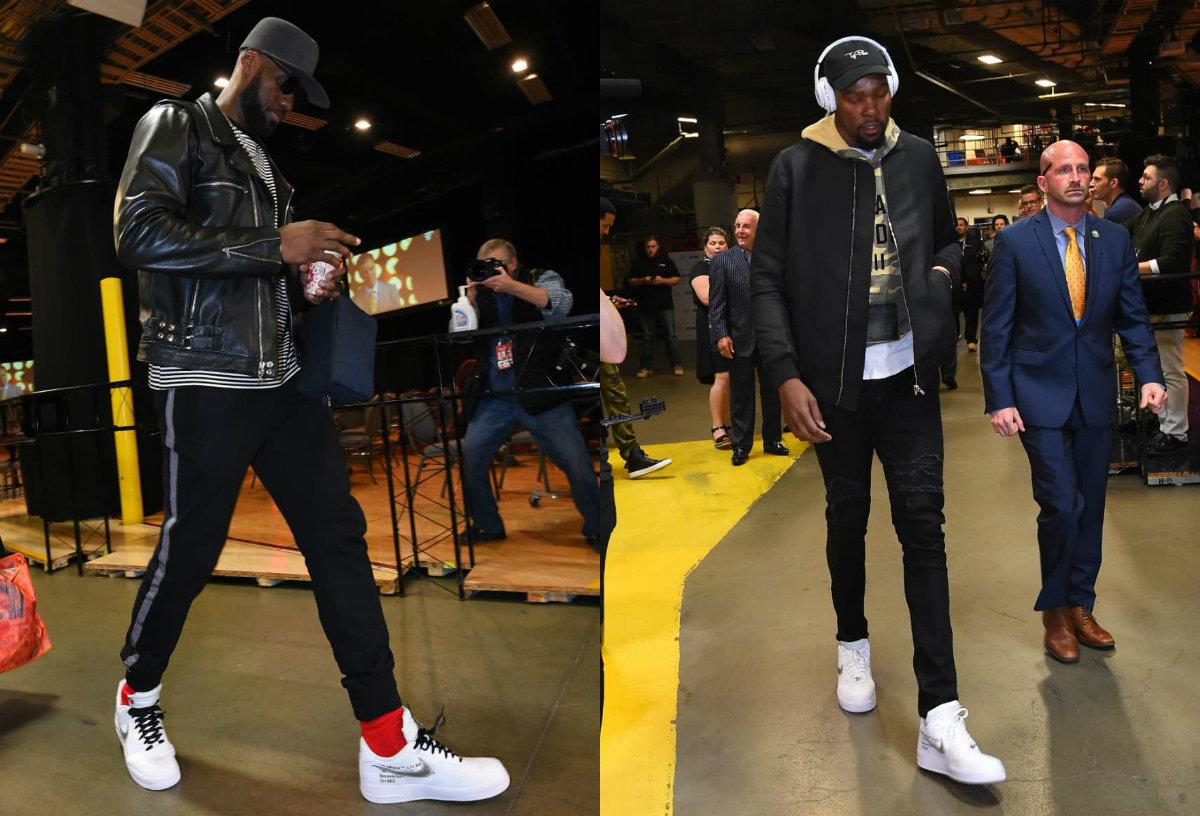 耐克最新广告,运动中的温馨日常风采