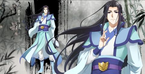 一念永恒最新章节,变化中的学习之旅,自信与成就感的源泉