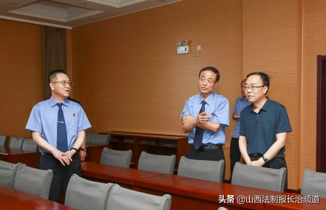 最新2017年,家的温馨与友情绽放的时光记忆