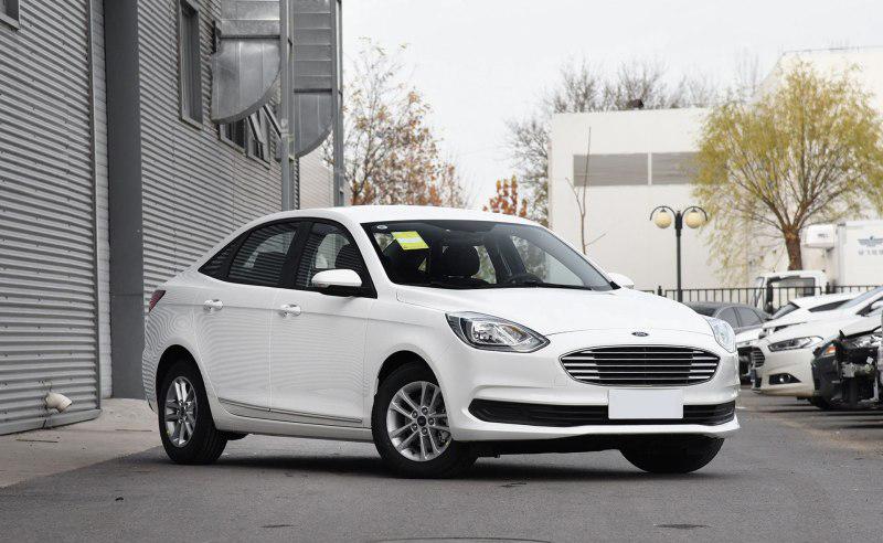 长安最新款轿车,未来驾驶的新标杆典范