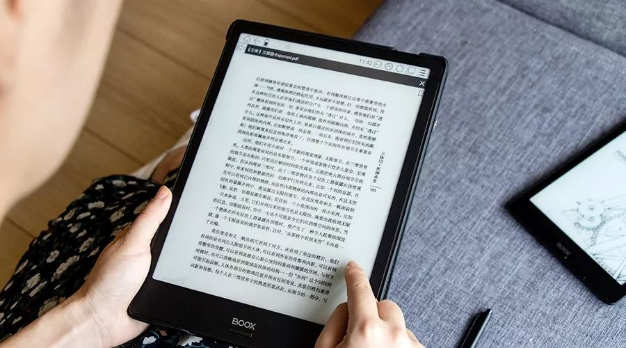 最新电子书下载指南,轻松获取知识与资源的秘籍