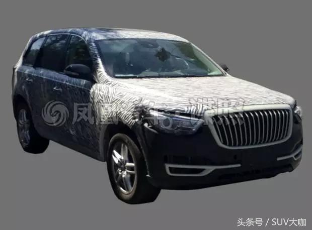 奇骏最新动态更新,最新消息一览