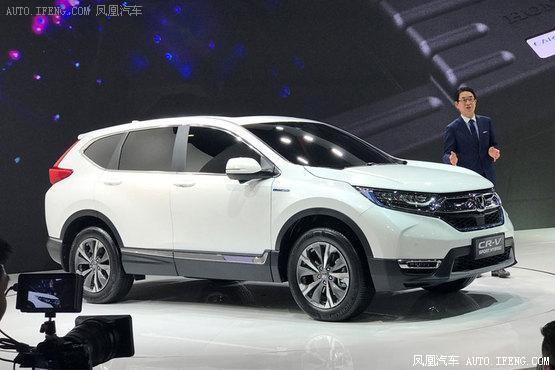 奇骏最新动态更新,最新消息一览