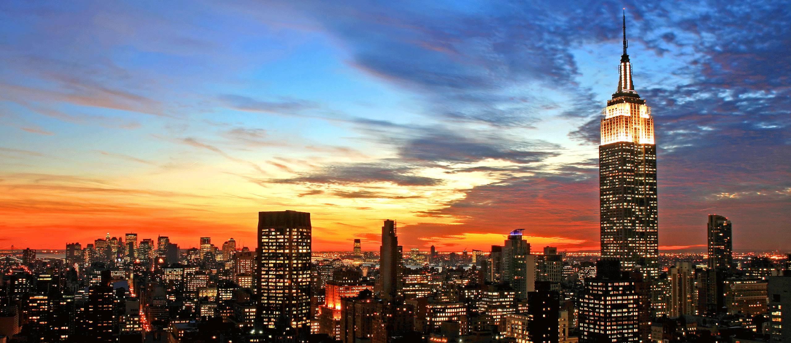 宁波最新楼盘探秘,小巷里的隐藏瑰宝