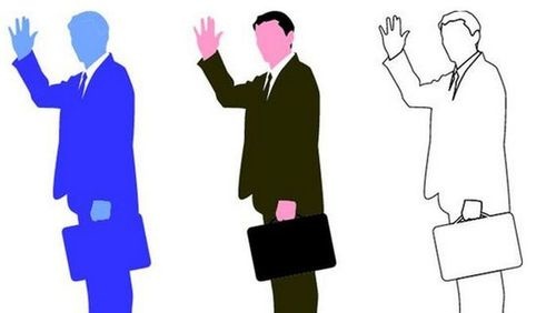 科技革新引领新潮打招呼方式,前卫问候开启新纪元