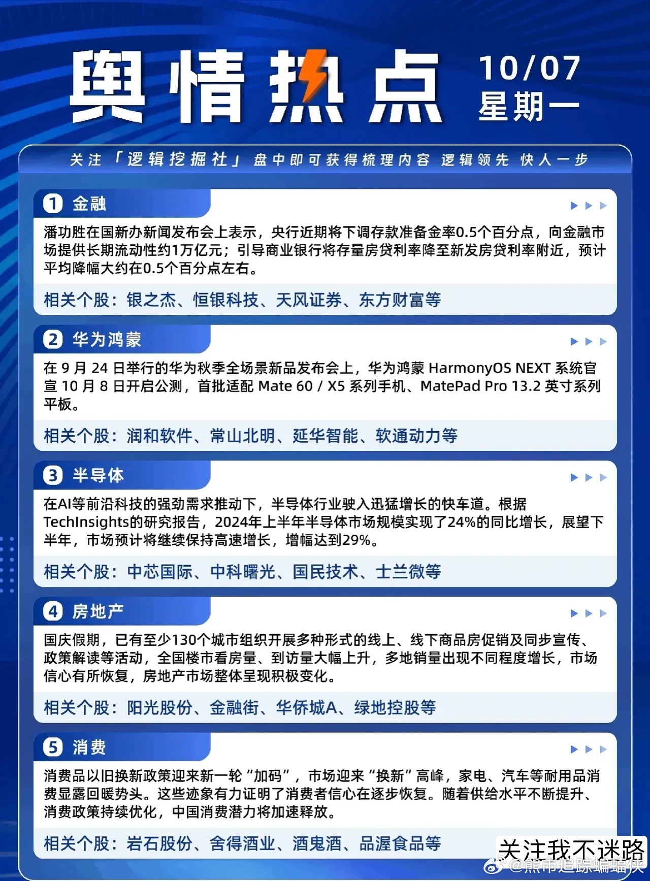 「最新网评揭秘,潮流热点一网打尽🔥」
