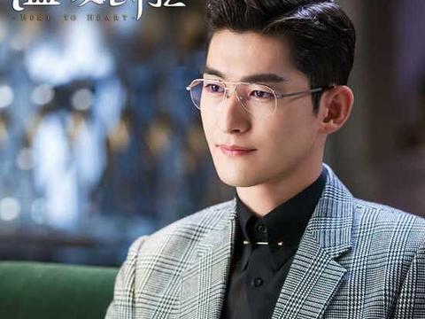 张翰最新电视剧,探寻自然美景,寻找内心平和的旅程