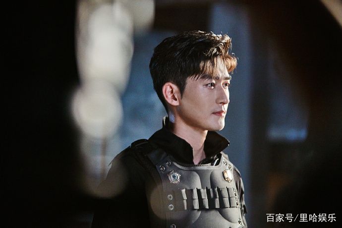 张翰最新电视剧,探寻自然美景,寻找内心平和的旅程