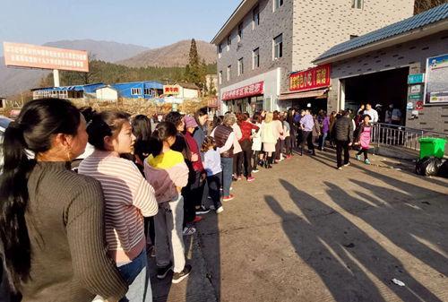 雅西高速最新动态,建设进展、特色亮点与未来展望