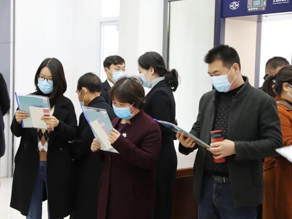 恩施最新新闻报道