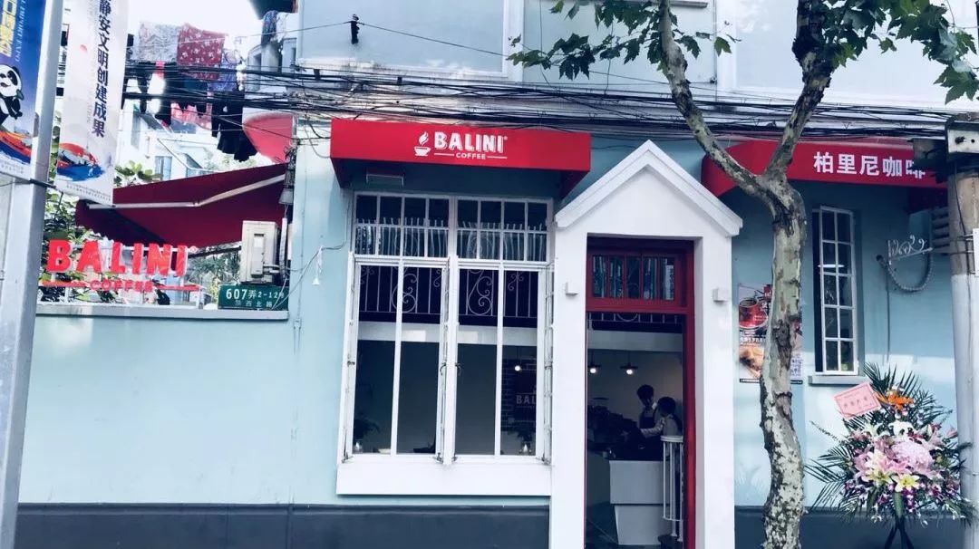 滑县最新招聘信息揭秘,小巷中的风味小店等你来探索!