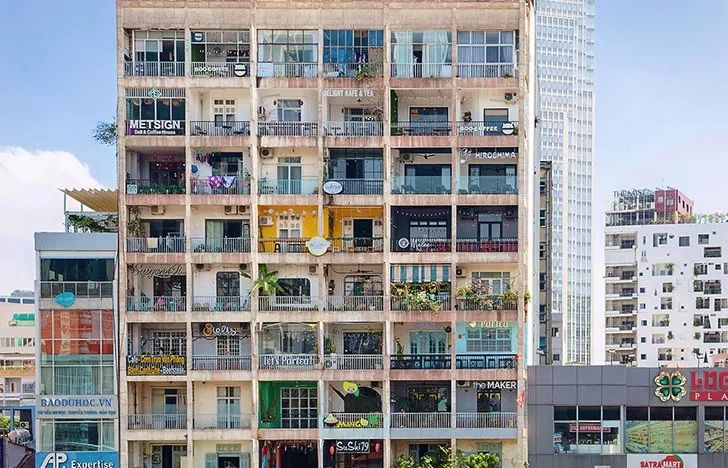 滑县最新招聘信息揭秘,小巷中的风味小店等你来探索!