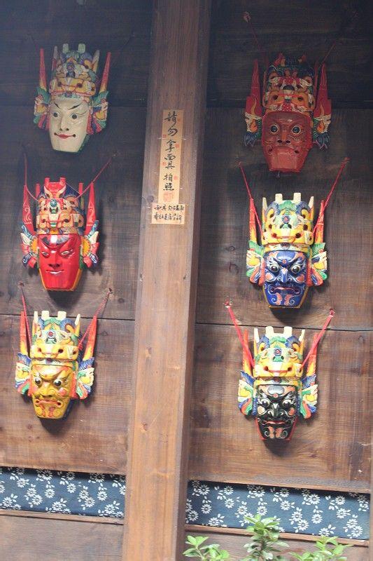 西安地铁线路图最新及小巷特色小店探索指南