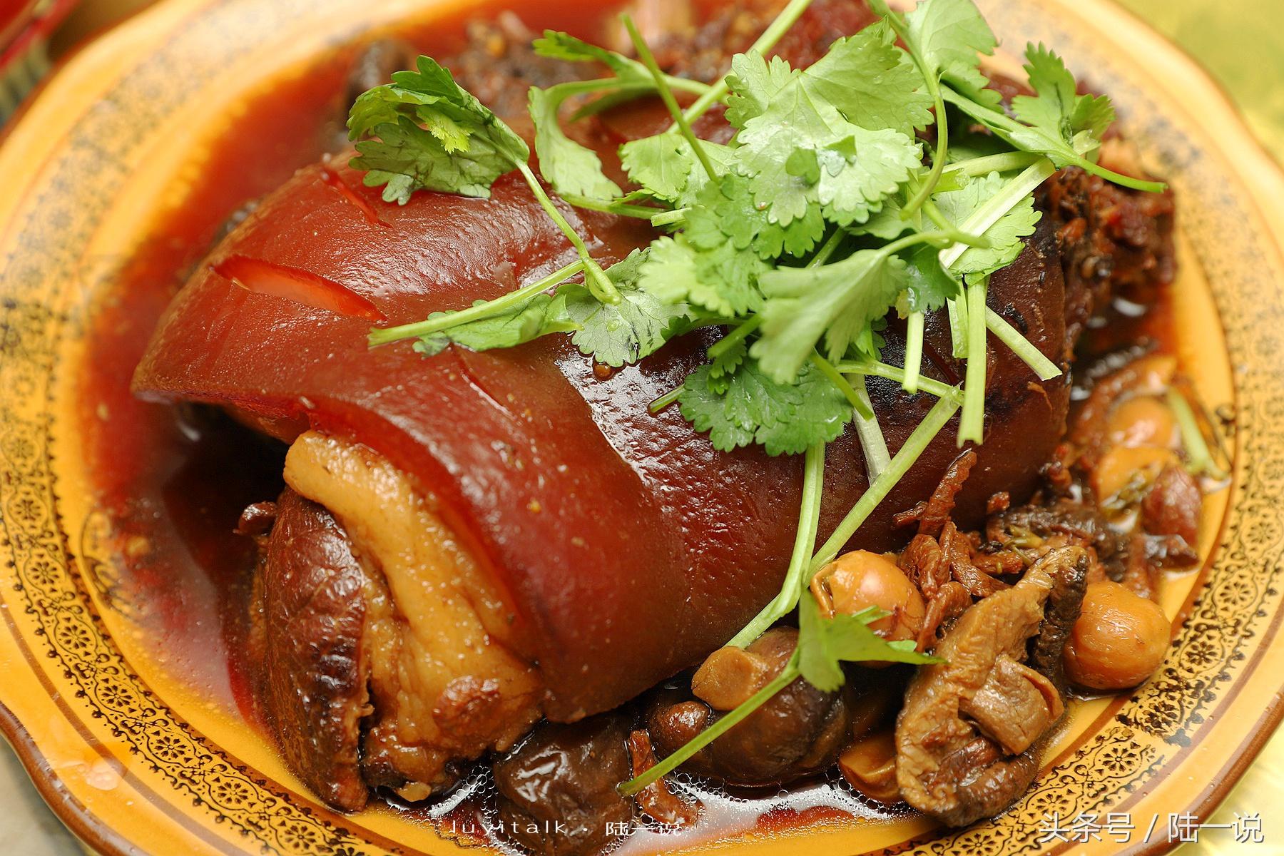 西安地铁线路图最新及小巷特色小店探索指南