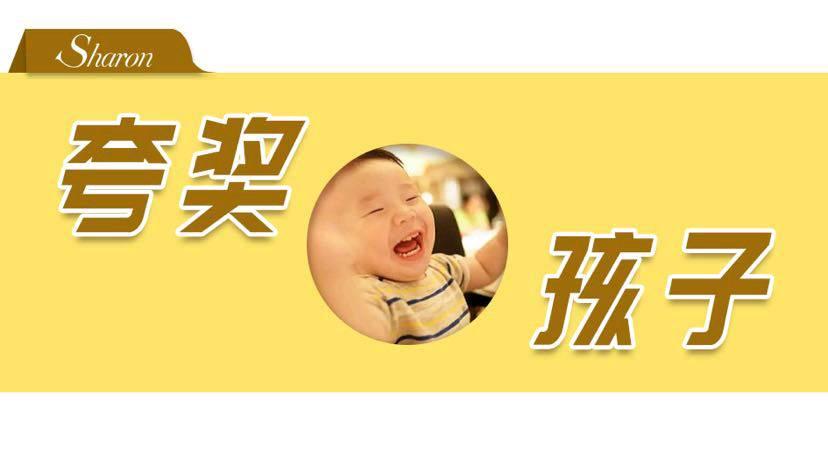 央行最新通知,变化推动成长,自信铸就成就之源