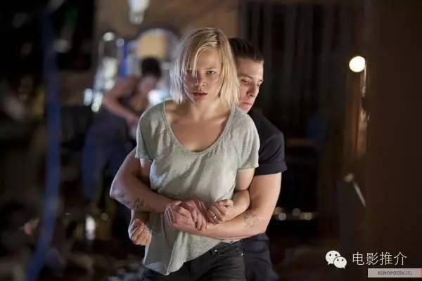 央行最新通知,变化推动成长,自信铸就成就之源