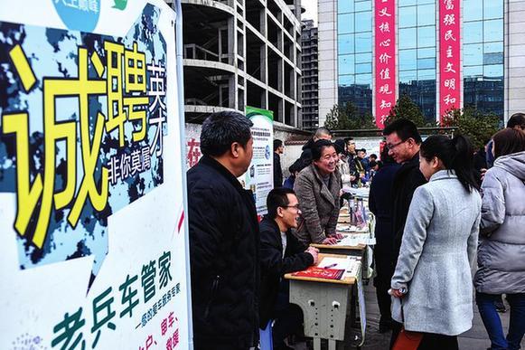 孝义最新招聘信息发布✨🔍